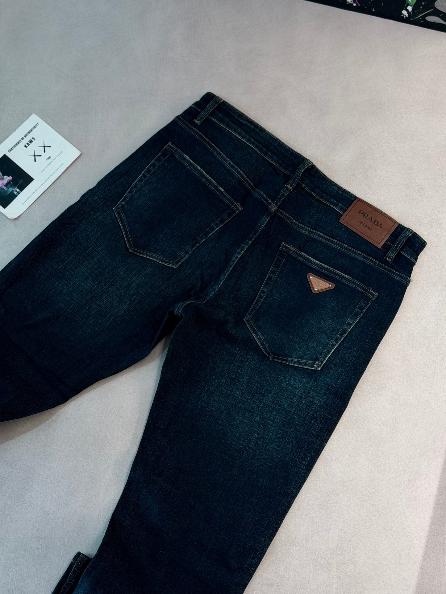JEAN PRA AZUL 639