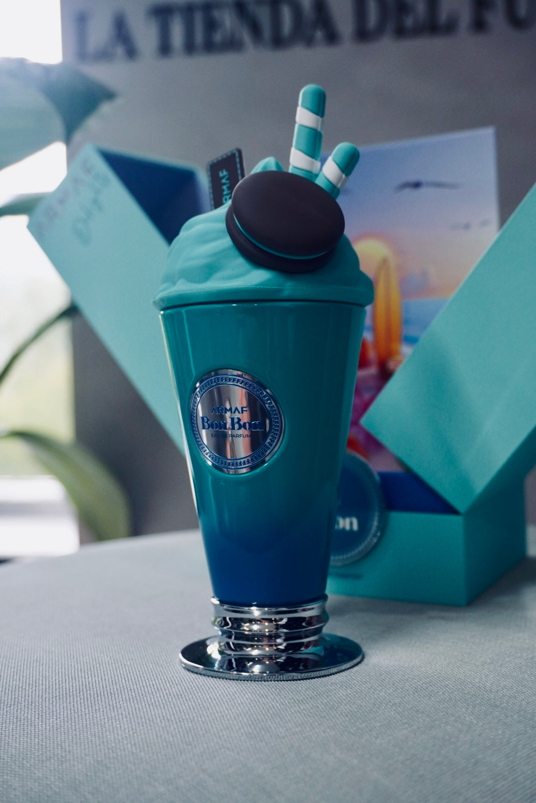 ARMAF BON BON 100ML