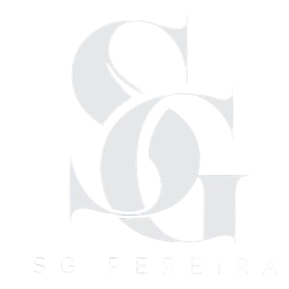 SG PEREIRA