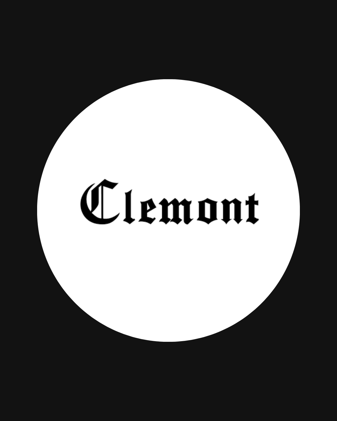 CLEMONT