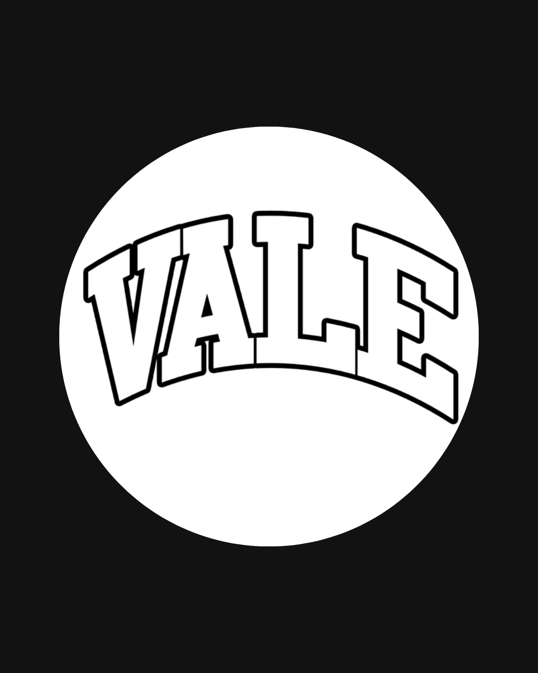 VALLEY