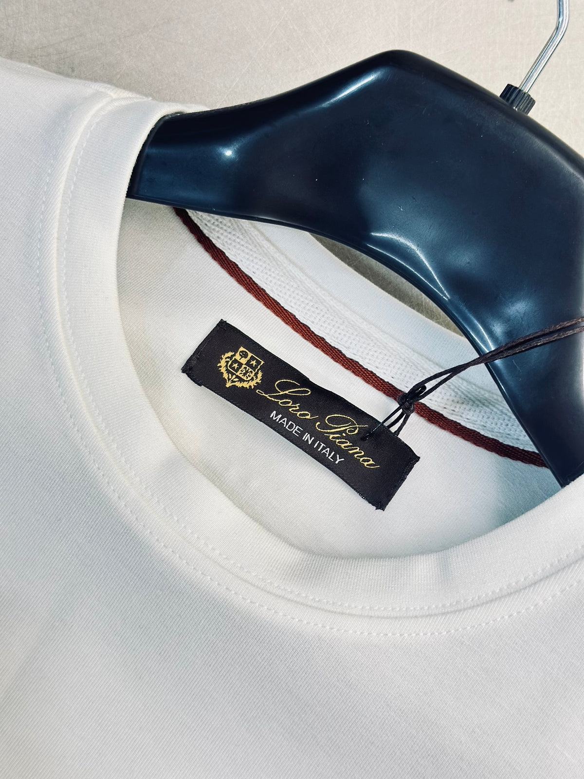 CONJUNTO LOR BLANCO TEJIDO BLANCO