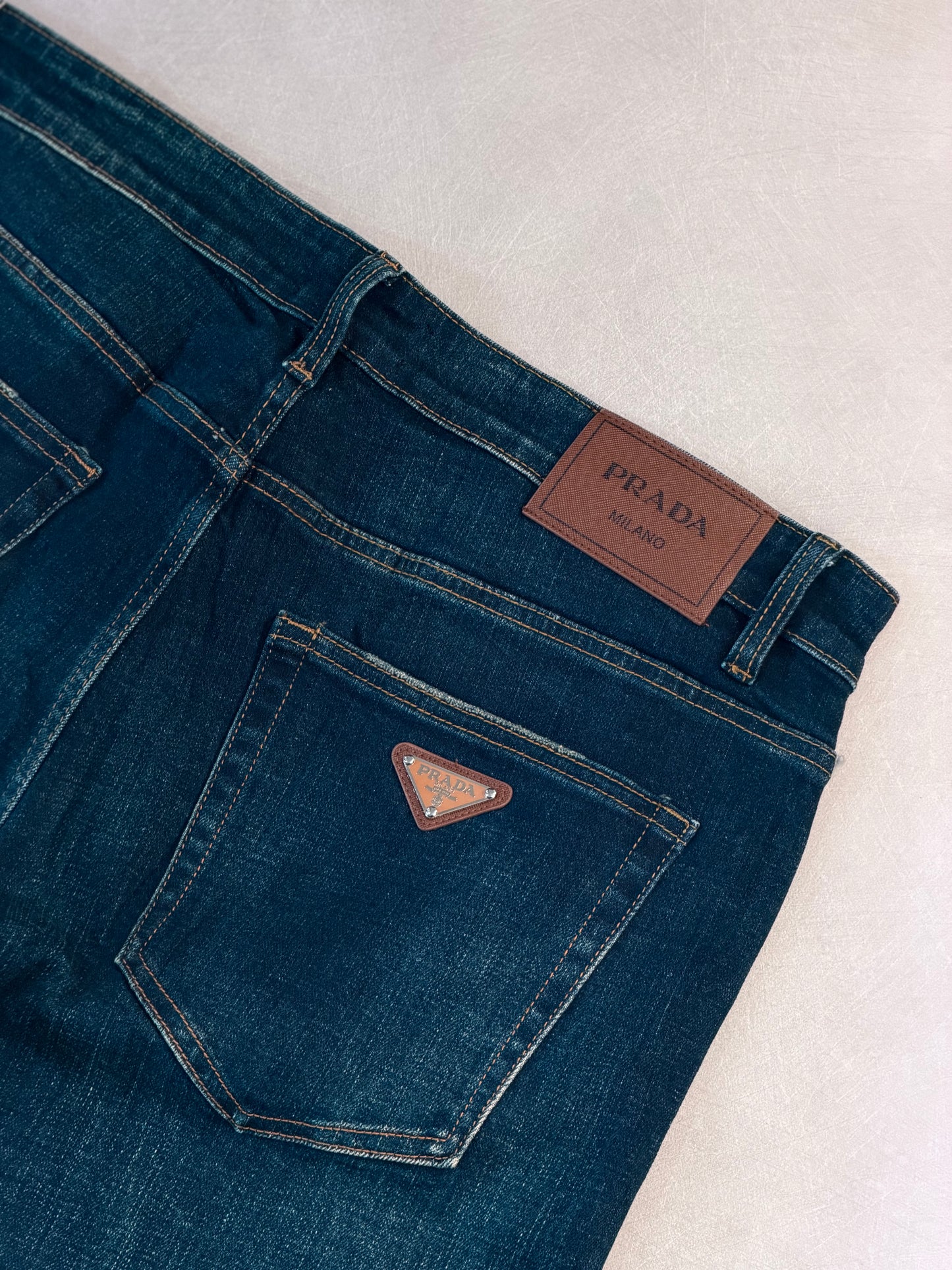 JEAN PRA AZUL 639