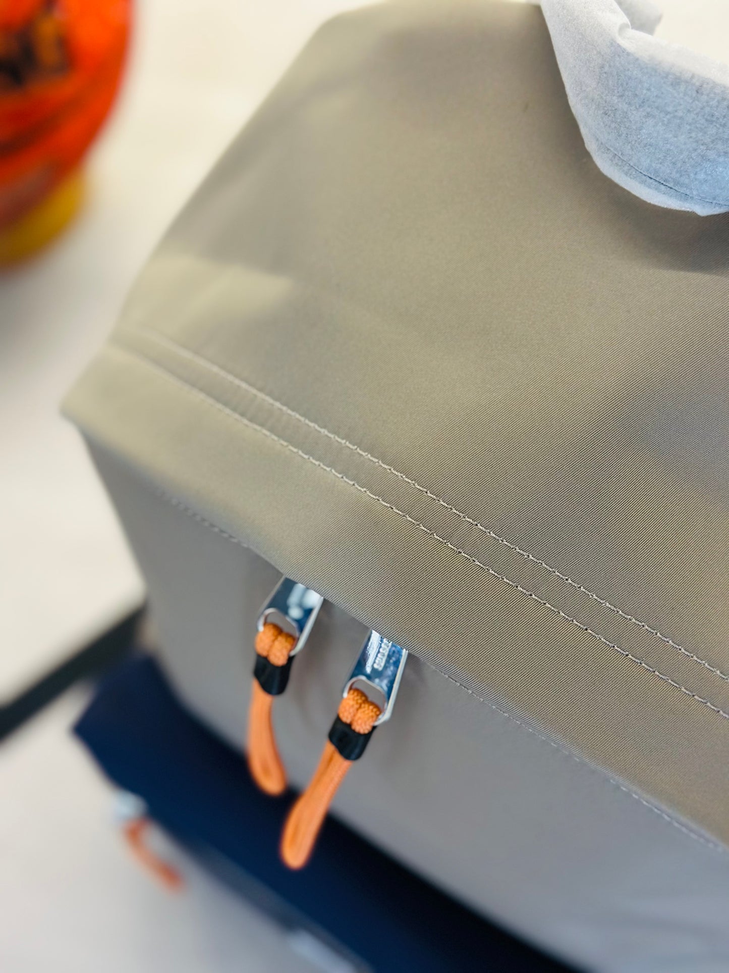 BOLSO BUR CAFÉ LONDON ENGLAND