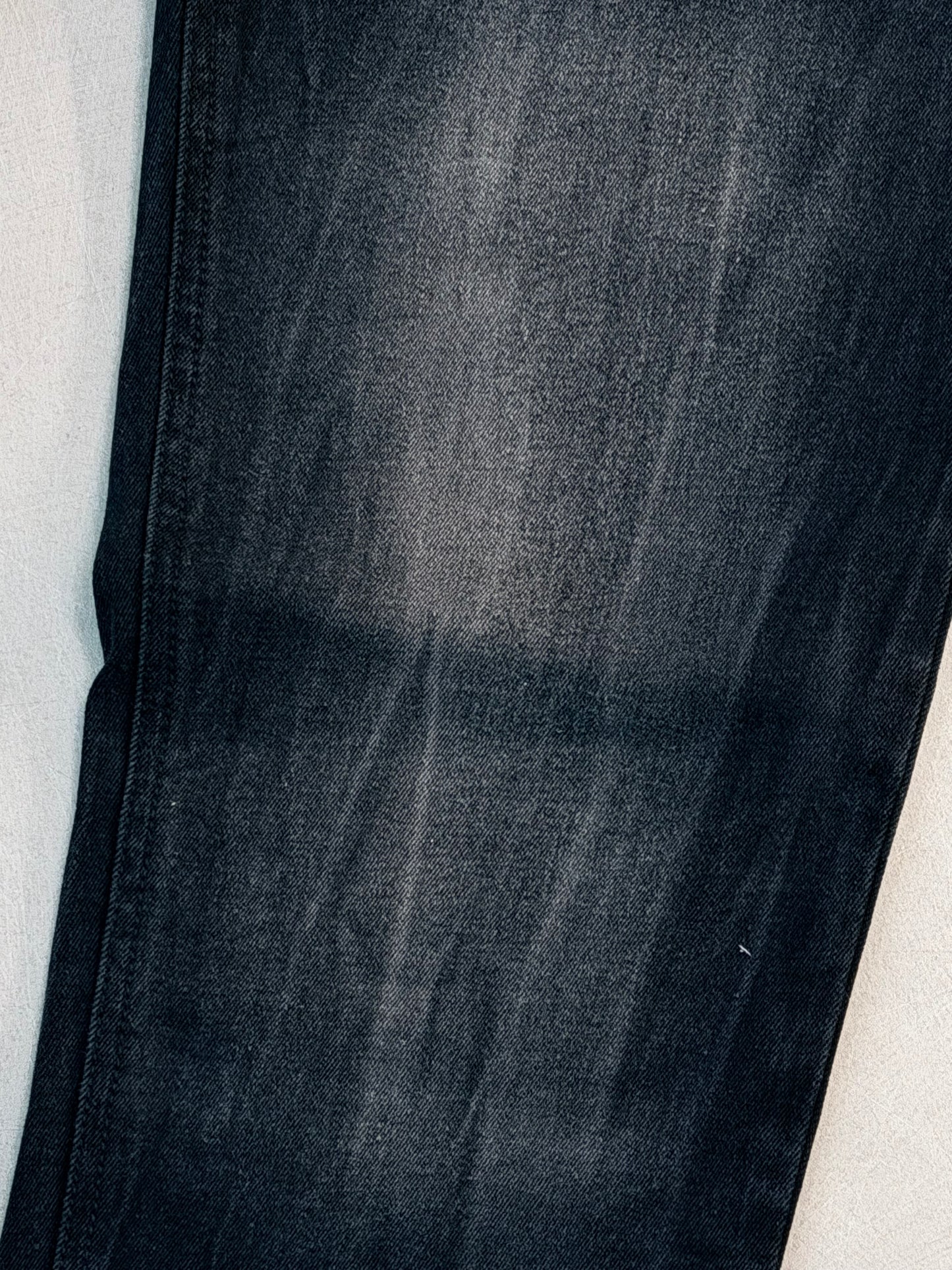 JEAN FXC SLIM GRIS ROCKSTAR WASH