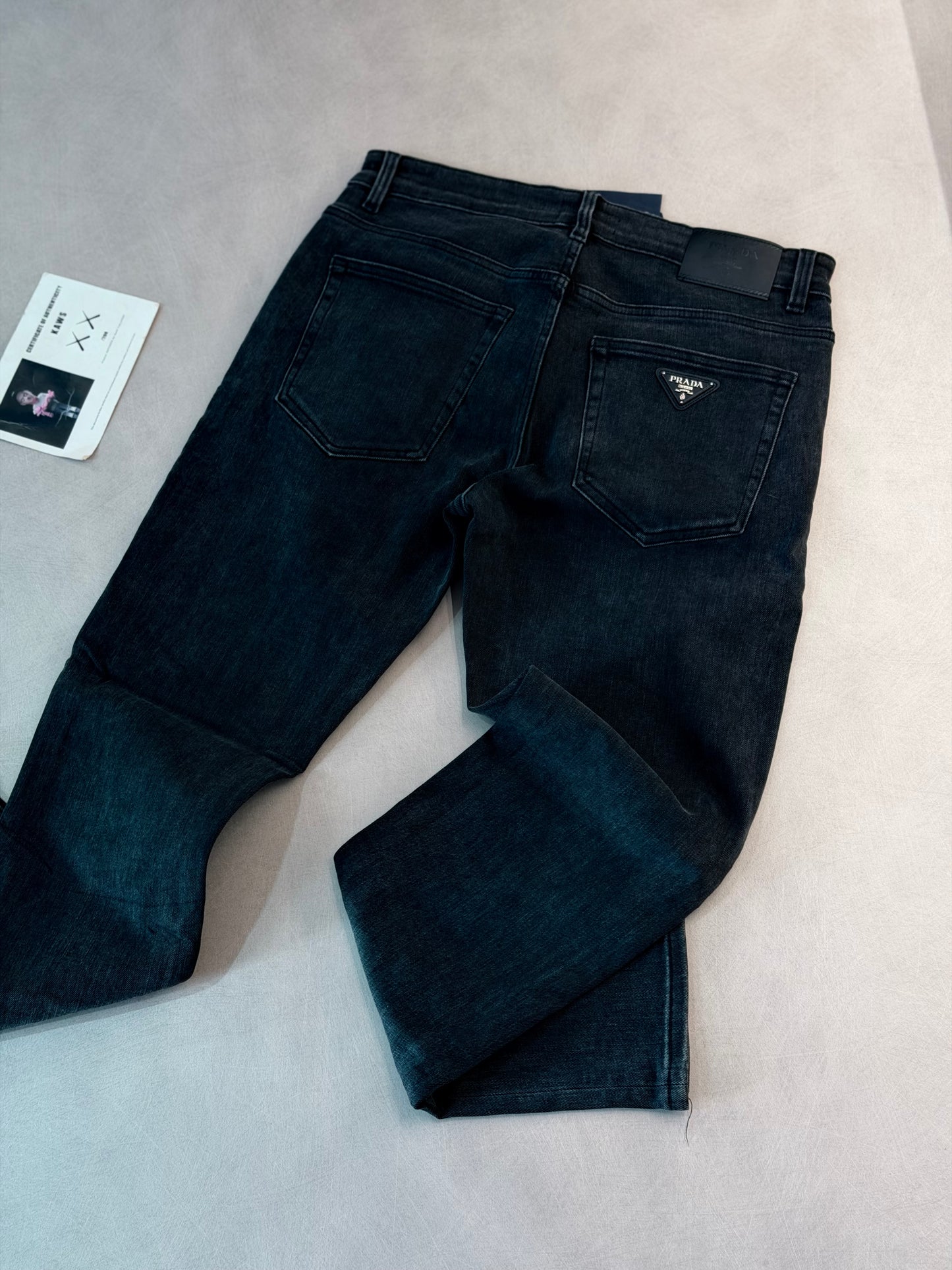 JEAN PRA NEGRO 620