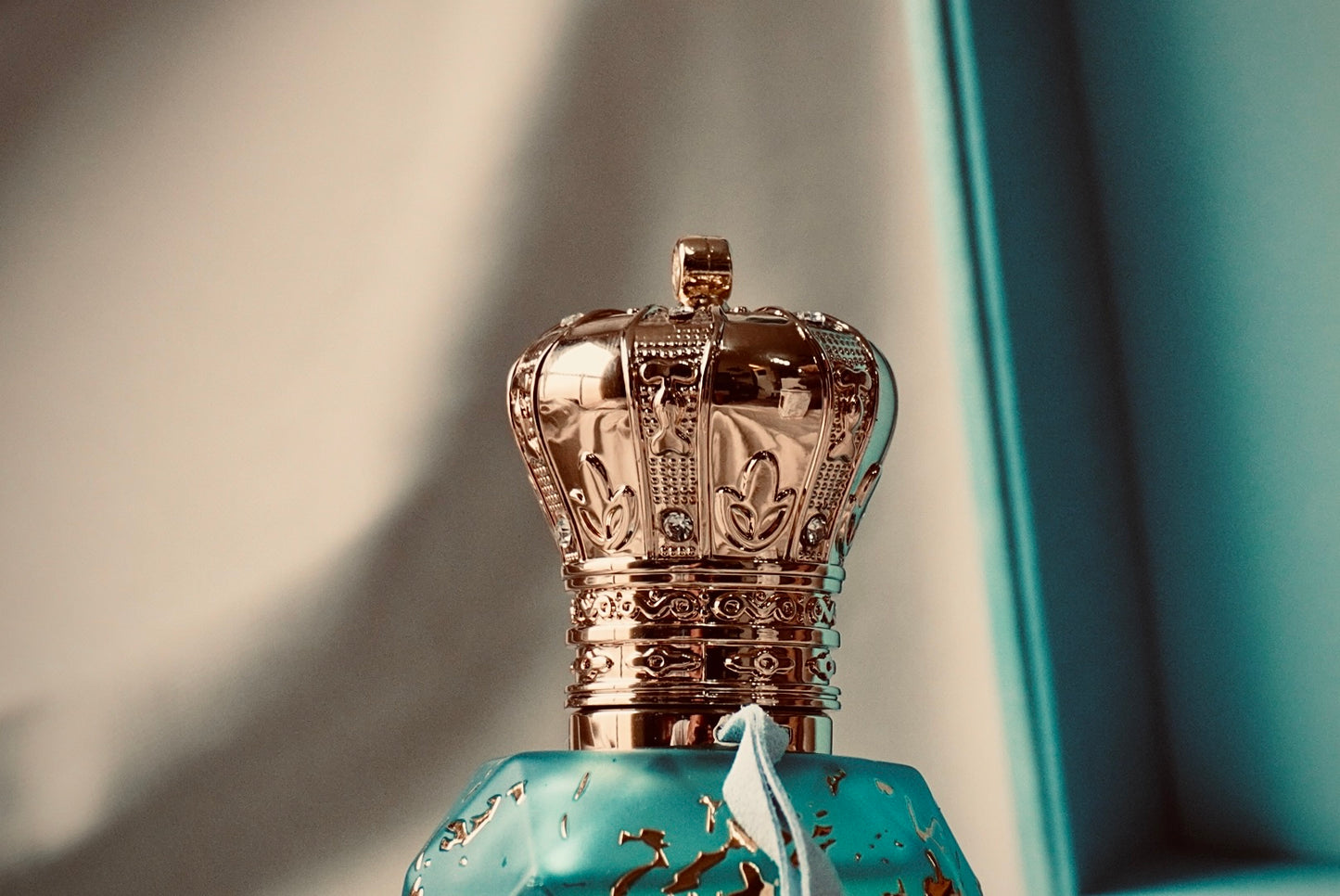 ARMAF ETER ARABIAN SKY 100 ML