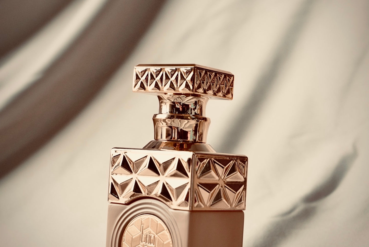 PARIS CORNER MINYA COCO LUSH 100 ML