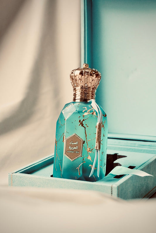 ARMAF ETER ARABIAN SKY 100 ML