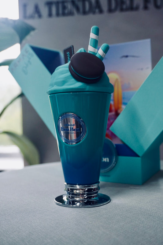 ARMAF BON BON 100ML