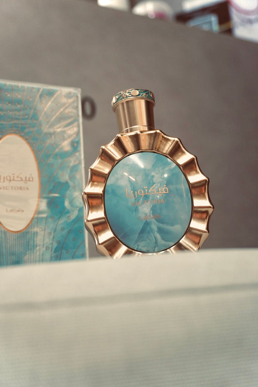 LATTAFA VICTORIA 100ML