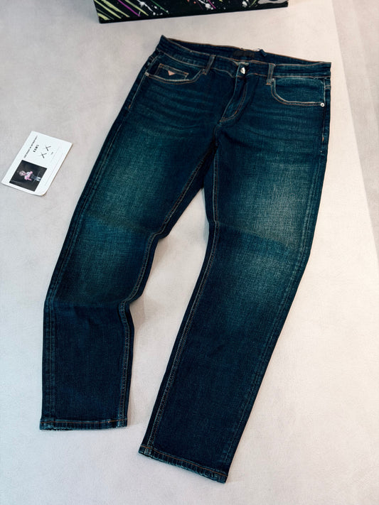 JEAN PRA AZUL 639