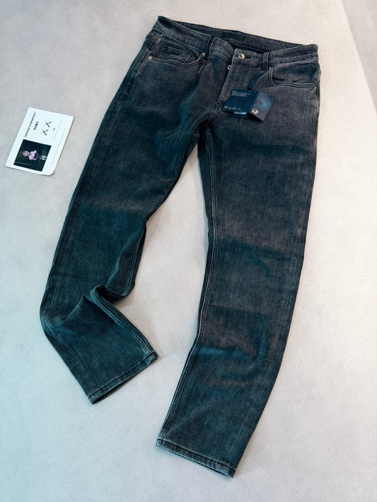JEAN PRA NEGRO 670