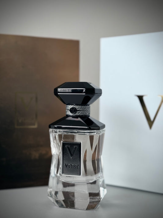 VOET PEARL OBSESSION 75ML