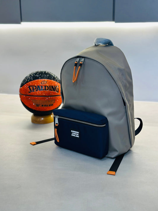 BOLSO BUR CAFÉ LONDON ENGLAND