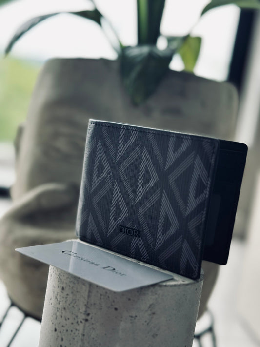 BILLETERA DIO NEGRA DISEÑO