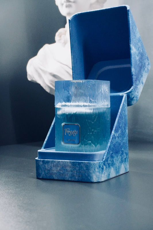 RIIFFS FREEZE 100ML