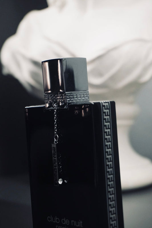 ARMAF CLUB DE NUIT PRECIEUX 55 ML