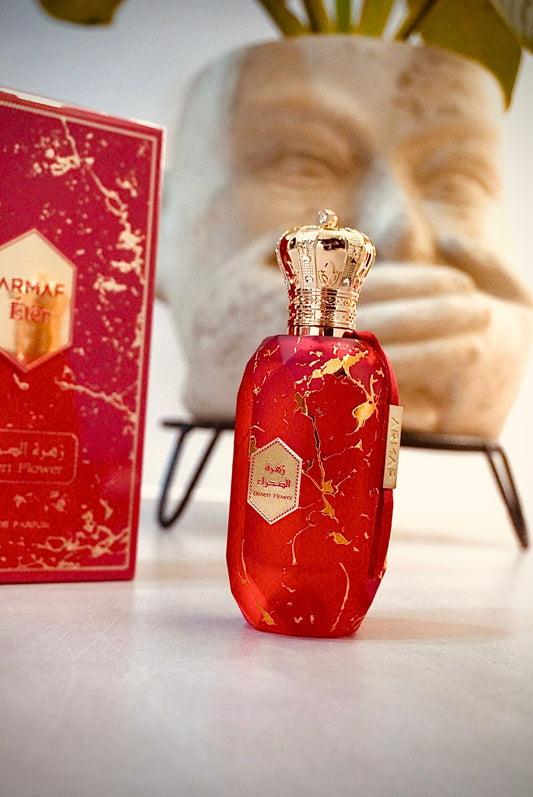 ARMAF ETER DESERT FLOWER 100ML