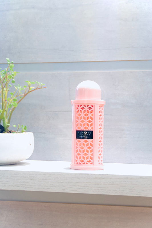 LATTAFA RAVE NOW WOMEN 100ML