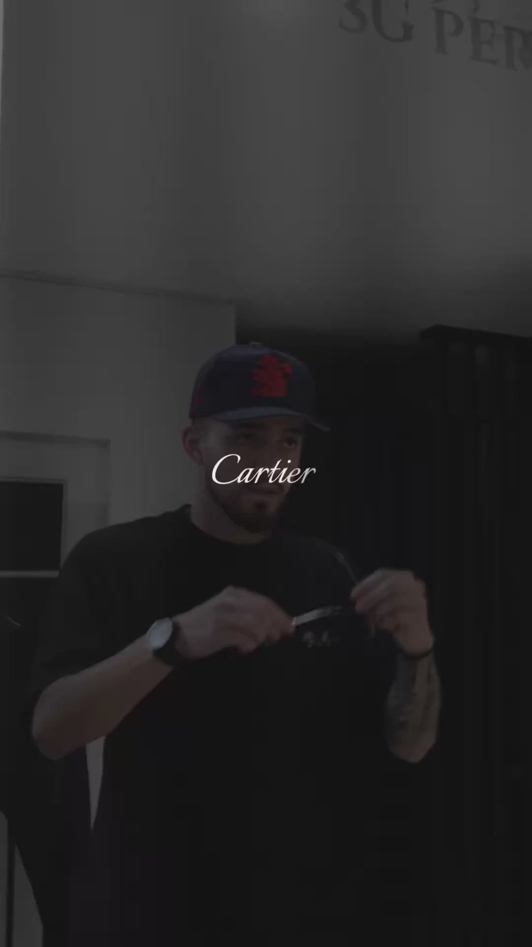 Cargar video: VISÍTANOS EN NUESTRO SHOWRROM